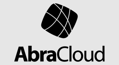 Logo do apoiador:Abrahosting