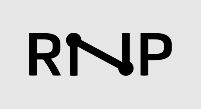 Logo do apoiador:RNP